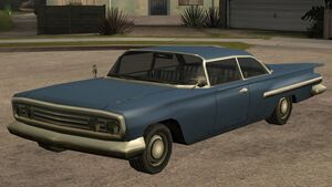 Voodoo-GTASA-front.jpg