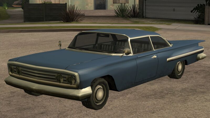 파일:Voodoo-GTASA-front.jpg