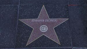 WalkofFame-GTAVee-JenniferZelinski.jpg