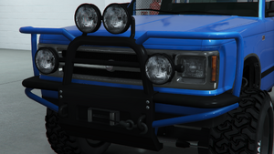 WaltonL35-GTAOe-FrontBumpers-FullSetupBullbars.png