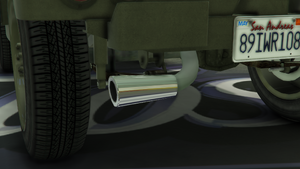 Winky-GTAO-Exhausts-ChromeExhaust.png