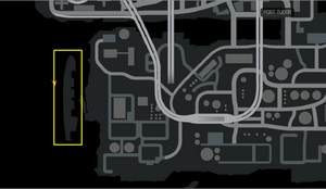 Wreck Tanker GTAIV Map Location.png