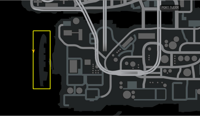 파일:Wreck Tanker GTAIV Map Location.png