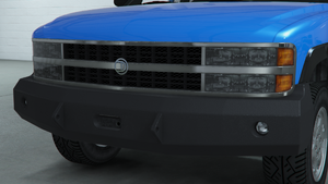 Yosemite1500-GTAOe-FrontBumpers-UtilityBumper.png