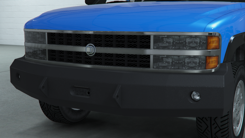 파일:Yosemite1500-GTAOe-FrontBumpers-UtilityBumper.png