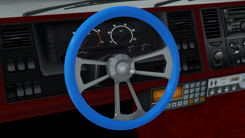 파일:YougaClassic4x4-GTAO-SteeringWheels-Restomod.png