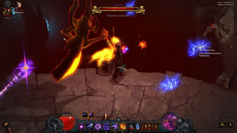 파일:5 Raiziel c.jpg