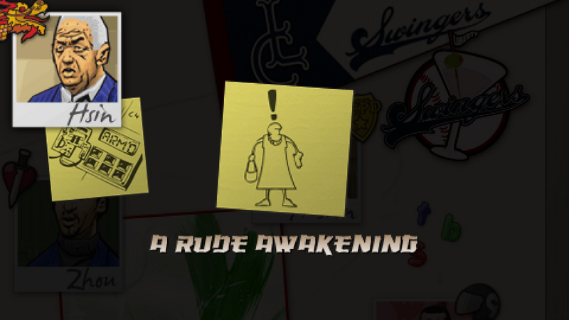 파일:ARudeAwakening-GTACW-ReplayMenu.png