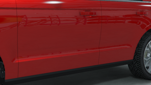 Aleutian-GTAOe-ArmorPlating-NoArmorPlating.png