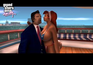 AlexShrub and CandySuxxx-GTAVC.jpg