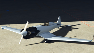 AlphaZ1-GTAO-front.png