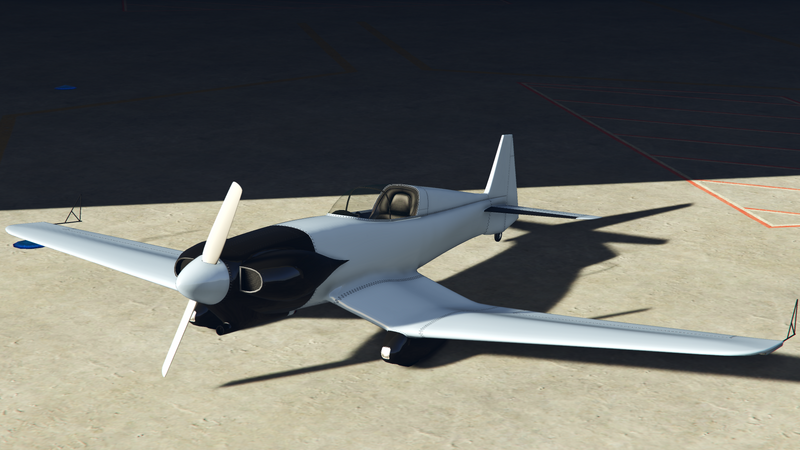 파일:AlphaZ1-GTAO-front.png