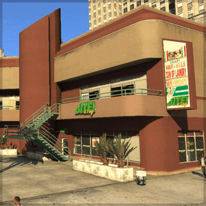 AmmuNation-GTAV-Hawick-StevenWalsh-Concept.gif