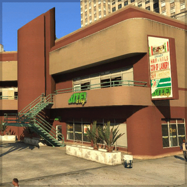 파일:AmmuNation-GTAV-Hawick-StevenWalsh-Concept.gif