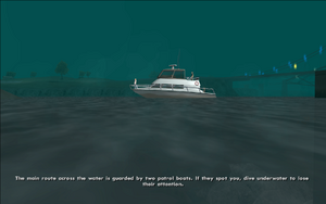 AmphibiousAssault-GTASA-SS42.png