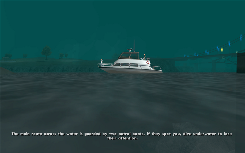 파일:AmphibiousAssault-GTASA-SS42.png