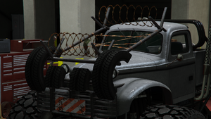 ApocalypseSasquatch-GTAO-HeavyArmoredFront.png