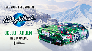 Ardent-GTAO-LuckyWheelReward.png