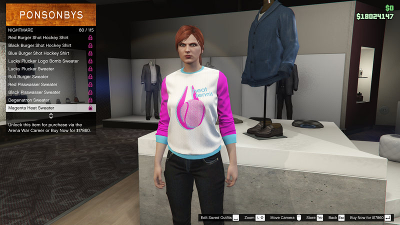 파일:ArenaWar-GTAO-FemaleTops-Nightmare80-MagentaHeatSweater.png