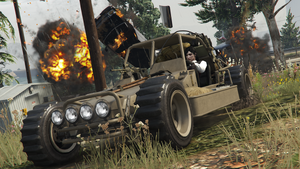 ArmsTrafficking-DestroytheRivalShipments-GTAOe-Infobox.png