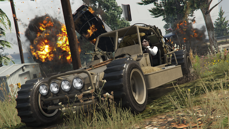 파일:ArmsTrafficking-DestroytheRivalShipments-GTAOe-Infobox.png