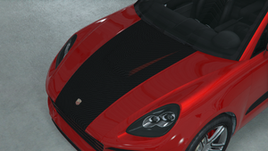 Astron-GTAOe-Hoods-CarbonBulgeHood.png