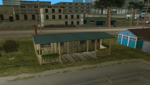 AuntiePauletsHouse-GTAVC-Front.png
