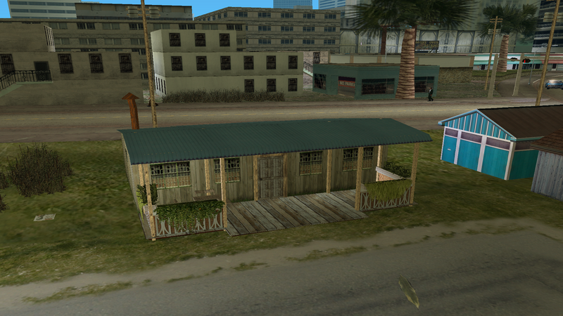 파일:AuntiePauletsHouse-GTAVC-Front.png