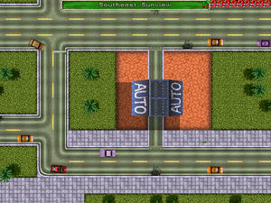 AutoShops-GTA1-SoutheastSunview.png