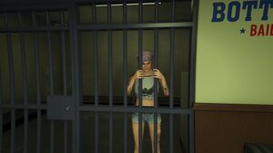 BailOfficeBounty-GTAOee-Clubhouse-SerenityPierce.jpg