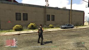 BailOfficeBounty-GTAOee-MostWanted-Lieberman-SS10.jpg