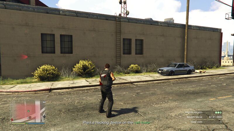 파일:BailOfficeBounty-GTAOee-MostWanted-Lieberman-SS10.jpg