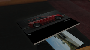 Benefactor-GTAV-Brochure.PNG