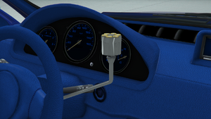 Benny'sOriginalMotorWorks-GTAO-ColumnShifterLevers-6Shooter.png