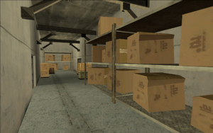 BigSmoke'sCrackPalace-GTASA-Interior-Floor2-StorageRoom.png