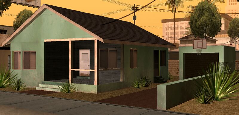 파일:BigSmoke'sHouse-GTASA-Exterior.jpg