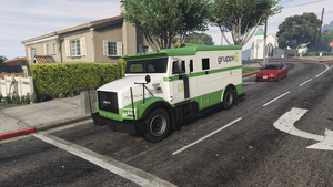 BikerStealArmoredTrucks-GTAO-Thumbnail.png