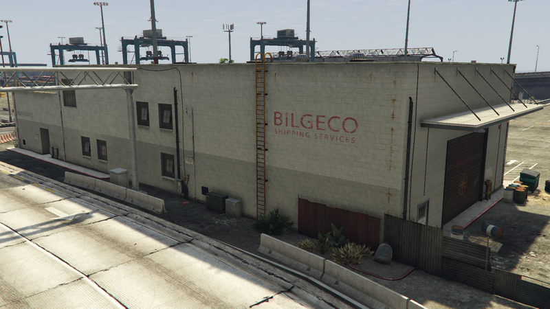 파일:Bilgeco-GTAVee-TerminalWarehouse-BuccaneerWayView.png
