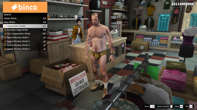 파일:Binco-TrevorBriefs-GTAVe-Leopardskin.png