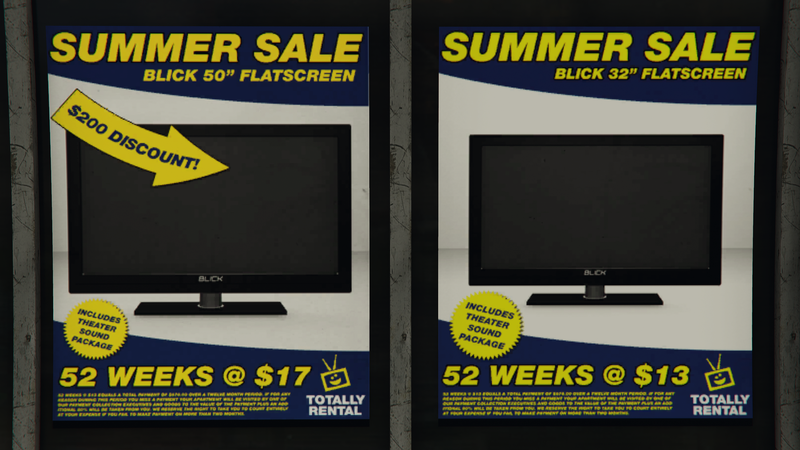 파일:Blick-GTAVee-Ad.png