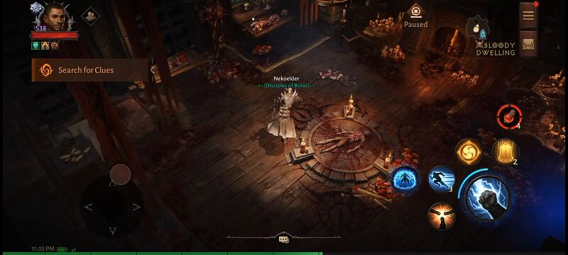 파일:Bloody Interior.jpg