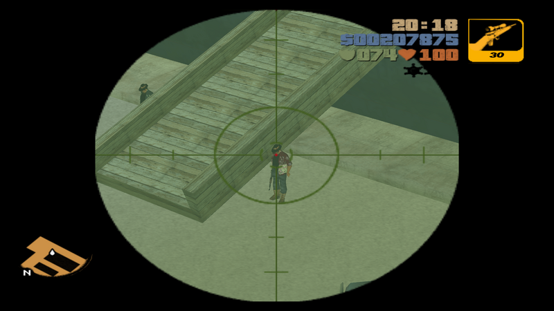 파일:BombDaBaseAct25-GTAIII.png
