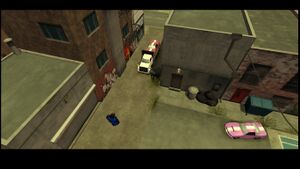 BombDisposal-GTACW-SS14.jpg