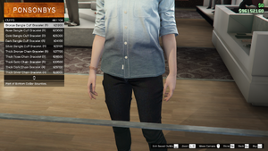 BottomDollarBounties-GTAOe-FemaleAccessories-Cuffs11-BronzeBangleCuffBraceletR.png