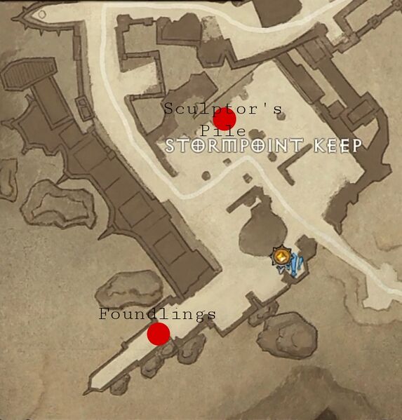 파일:Bound 2 Death-map.jpg