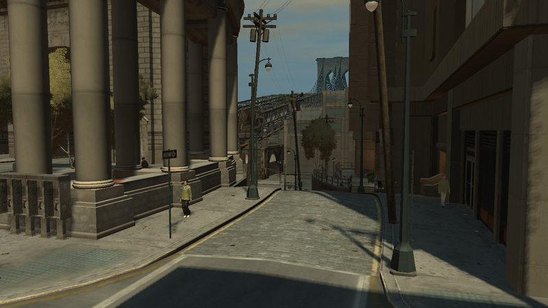 파일:BridgeLaneSouth-GTAIV-West.png