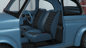 Brioso300Widebody-GTAOe-Seats-StockSeats.png