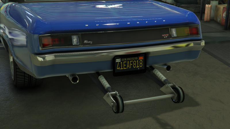 파일:Buccaneer-GTAO-Bumpers-DeChromed&WheelieBar.png