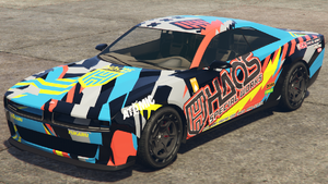 BuffaloEVX-GTAOee-FrontQuarter-HSWRacing.png