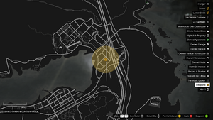 BusinessBattles-MerryweatherDrop-GTAOe-Grapeseed-Map.png